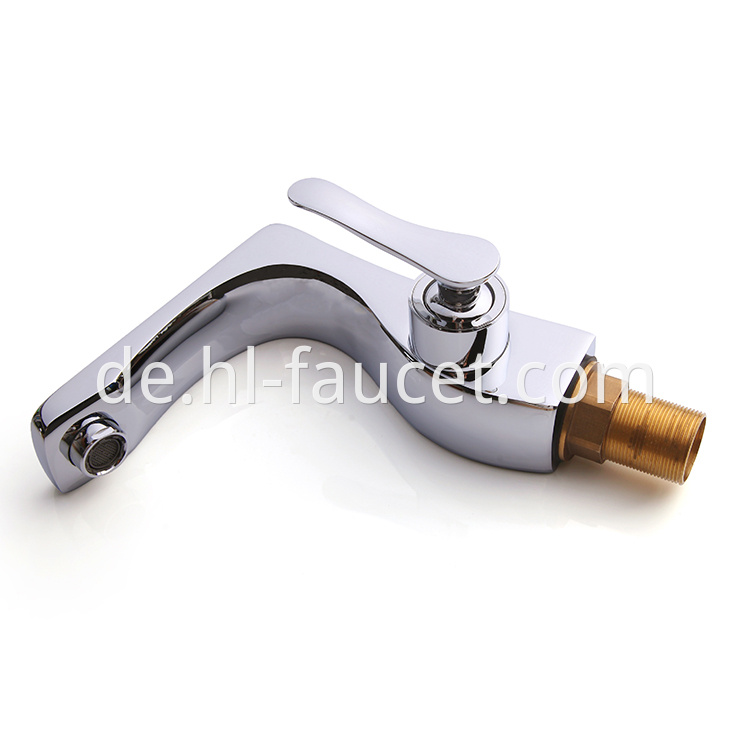 Best Brass Faucets
